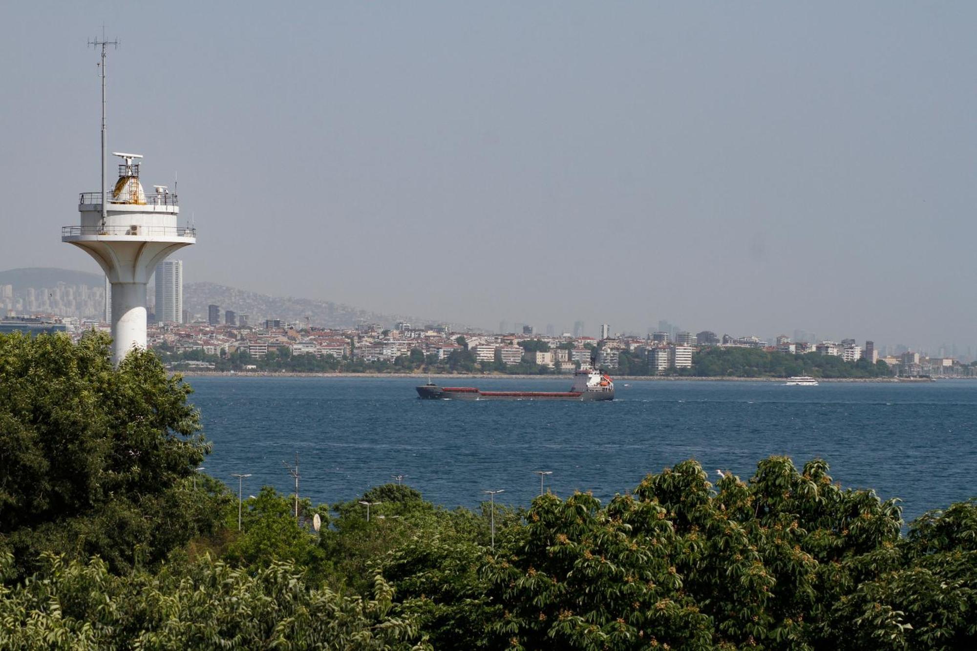Californiacityhotel Istanbulská provincie Exteriér fotografie